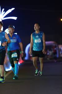 BIB: 42073, 42606
                            <button type="button" onclick="openModal(20719522)" class="btn btn-primary btn-sm float-right btn-popup" data-toggle="modal" data-target=".modal-high-quality">
                        <i class="fas fa-shopping-cart"></i> Add to Cart
                    </button>
                                            <button type="button" onclick="isThisMe(20719522, true)" class="btn btn-success btn-sm float-right btn-popup btn-isme hidden" data-toggle="tooltip" data-placement="bottom" title="นี่คือรูปของคุณใช่ไหม คลิกที่นี่เพื่อเอาเข้าอัลบั้ม">
                        <i class="fas fa-plus"></i> Add to album
                    </button>
                    <button type="button" onclick="isThisMe(20719522, false)" class="btn btn-warning btn-sm float-right btn-popup btn-isnotme hidden">
                        <i class="fas fa-ban"></i> Remove from album
                    </button>